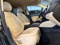 Audi A3 2,0TDI Sportback Ambiente quattro S-tronic Finanzi Braun - thumbnail 18
