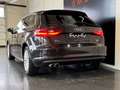 Audi A3 2,0TDI Sportback Ambiente quattro S-tronic Finanzi Braun - thumbnail 7