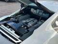 Audi R8 4.2 FSI quattro R tronic Blanco - thumbnail 44