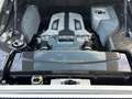 Audi R8 4.2 FSI quattro R tronic Blanco - thumbnail 47