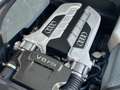 Audi R8 4.2 FSI quattro R tronic Blanco - thumbnail 35