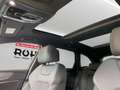 Audi S6 Avant (HD Matrix-LED.SH.PDC.Head-Up.AHK.SHZ vo+hi. Bleu - thumbnail 17
