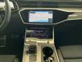 Audi S6 Avant (HD Matrix-LED.SH.PDC.Head-Up.AHK.SHZ vo+hi. Bleu - thumbnail 12