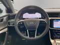 Audi S6 Avant (HD Matrix-LED.SH.PDC.Head-Up.AHK.SHZ vo+hi. Bleu - thumbnail 11