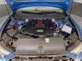 Audi S6 Avant (HD Matrix-LED.SH.PDC.Head-Up.AHK.SHZ vo+hi. Bleu - thumbnail 16