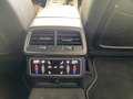 Audi S6 Avant (HD Matrix-LED.SH.PDC.Head-Up.AHK.SHZ vo+hi. Bleu - thumbnail 19