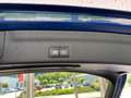 Audi S6 Avant (HD Matrix-LED.SH.PDC.Head-Up.AHK.SHZ vo+hi. Bleu - thumbnail 18