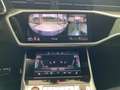 Audi S6 Avant (HD Matrix-LED.SH.PDC.Head-Up.AHK.SHZ vo+hi. Bleu - thumbnail 14