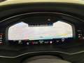 Audi S6 Avant (HD Matrix-LED.SH.PDC.Head-Up.AHK.SHZ vo+hi. Bleu - thumbnail 13