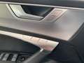 Audi S6 Avant (HD Matrix-LED.SH.PDC.Head-Up.AHK.SHZ vo+hi. Bleu - thumbnail 20