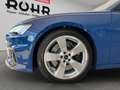 Audi S6 Avant (HD Matrix-LED.SH.PDC.Head-Up.AHK.SHZ vo+hi. Bleu - thumbnail 15