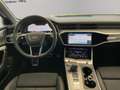 Audi S6 Avant (HD Matrix-LED.SH.PDC.Head-Up.AHK.SHZ vo+hi. Bleu - thumbnail 10
