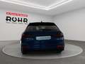 Audi S6 Avant (HD Matrix-LED.SH.PDC.Head-Up.AHK.SHZ vo+hi. Bleu - thumbnail 6