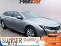 Peugeot 508 SW 1.2 PureTech S&S Active Pack EAT8 130 Gris - thumbnail 1