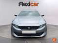 Peugeot 508 SW 1.2 PureTech S&S Active Pack EAT8 130 Gris - thumbnail 2