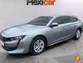 Peugeot 508 SW 1.2 PureTech S&S Active Pack EAT8 130 Gris - thumbnail 3