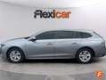 Peugeot 508 SW 1.2 PureTech S&S Active Pack EAT8 130 Gris - thumbnail 4