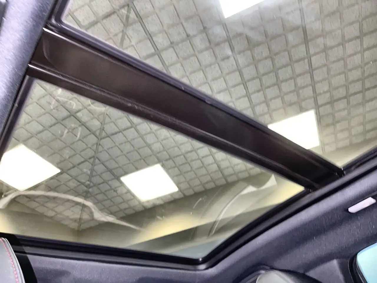 Acura MDX снимка Acura MDX