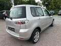 Mazda 2 1.4 Active *TÜV 03.2026* Argent - thumbnail 5