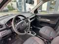 Mazda 2 1.4 Active *TÜV 03.2026* Argent - thumbnail 11