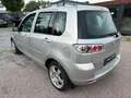 Mazda 2 1.4 Active *TÜV 03.2026* Argent - thumbnail 7