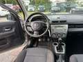 Mazda 2 1.4 Active *TÜV 03.2026* Argent - thumbnail 12