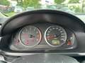 Mazda 2 1.4 Active *TÜV 03.2026* Argent - thumbnail 13