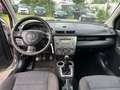 Mazda 2 1.4 Active *TÜV 03.2026* Argent - thumbnail 17