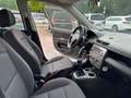 Mazda 2 1.4 Active *TÜV 03.2026* Argent - thumbnail 15