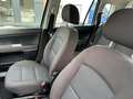 Mazda 2 1.4 Active *TÜV 03.2026* Argent - thumbnail 10