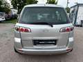 Mazda 2 1.4 Active *TÜV 03.2026* Argent - thumbnail 6