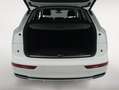 Audi Q5 40 TDI S line quattro-ultra S tronic 140kW Blanco - thumbnail 29