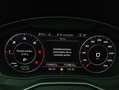 Audi Q5 40 TDI S line quattro-ultra S tronic 140kW Blanco - thumbnail 10