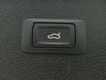 Audi Q5 40 TDI S line quattro-ultra S tronic 140kW Blanco - thumbnail 31