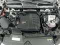 Audi Q5 40 TDI S line quattro-ultra S tronic 140kW Blanco - thumbnail 30