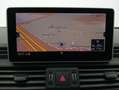 Audi Q5 40 TDI S line quattro-ultra S tronic 140kW Blanco - thumbnail 14