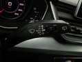 Audi Q5 40 TDI S line quattro-ultra S tronic 140kW Blanco - thumbnail 19