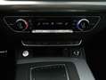 Audi Q5 40 TDI S line quattro-ultra S tronic 140kW Blanco - thumbnail 15