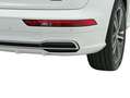 Audi Q5 40 TDI S line quattro-ultra S tronic 140kW Blanco - thumbnail 26