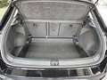 Volkswagen T-Roc 1.5 TSI Advance DSG7 Negro - thumbnail 6