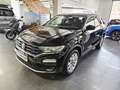 Volkswagen T-Roc 1.5 TSI Advance DSG7 Negro - thumbnail 1