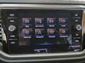 Volkswagen T-Roc 1.5 TSI Advance DSG7 Negro - thumbnail 10