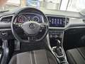 Volkswagen T-Roc 1.5 TSI Advance DSG7 Negro - thumbnail 7