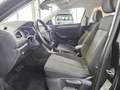 Volkswagen T-Roc 1.5 TSI Advance DSG7 Negro - thumbnail 14