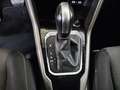 Volkswagen T-Roc 1.5 TSI Advance DSG7 Negro - thumbnail 8