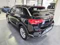 Volkswagen T-Roc 1.5 TSI Advance DSG7 Negro - thumbnail 4