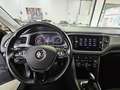 Volkswagen T-Roc 1.5 TSI Advance DSG7 Negro - thumbnail 9