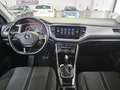 Volkswagen T-Roc 1.5 TSI Advance DSG7 Negro - thumbnail 12