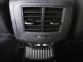 Volkswagen T-Roc 1.5 TSI Advance DSG7 Negro - thumbnail 13