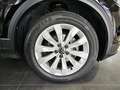 Volkswagen T-Roc 1.5 TSI Advance DSG7 Negro - thumbnail 5